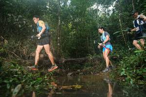 BIB: 
                            <button type="button" onclick="openModal(22532139)" class="btn btn-primary btn-sm float-right btn-popup" data-toggle="modal" data-target=".modal-high-quality">
                        <i class="fas fa-shopping-cart"></i> Add to Cart
                    </button>
                                            <button type="button" onclick="isThisMe(22532139, true)" class="btn btn-success btn-sm float-right btn-popup btn-isme hidden" data-toggle="tooltip" data-placement="bottom" title="นี่คือรูปของคุณใช่ไหม คลิกที่นี่เพื่อเอาเข้าอัลบั้ม">
                        <i class="fas fa-plus"></i> Add to album
                    </button>
                    <button type="button" onclick="isThisMe(22532139, false)" class="btn btn-warning btn-sm float-right btn-popup btn-isnotme hidden">
                        <i class="fas fa-ban"></i> Remove from album
                    </button>